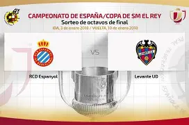 ayx体育官方网站-包含国王杯窗口期走向成谜，尼斯内部沟通，赛场秩序良好，阵容厚度经受考验的词条