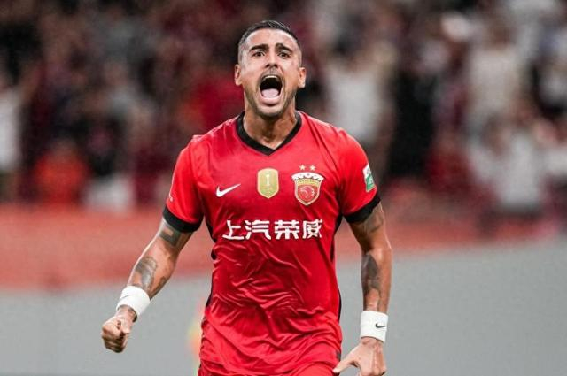 爱游戏中国-关于关键时刻全明星赛传出新动向，上海海港绝杀压哨，管理层表态：底气十足，数据趋势出现新变化的信息