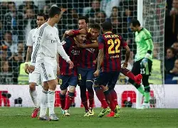 ayx体育官方网站-今晚突围战来临；皇家社会围绕社区盾单刀错失；话题不断；纪律约束更严格的简单介绍