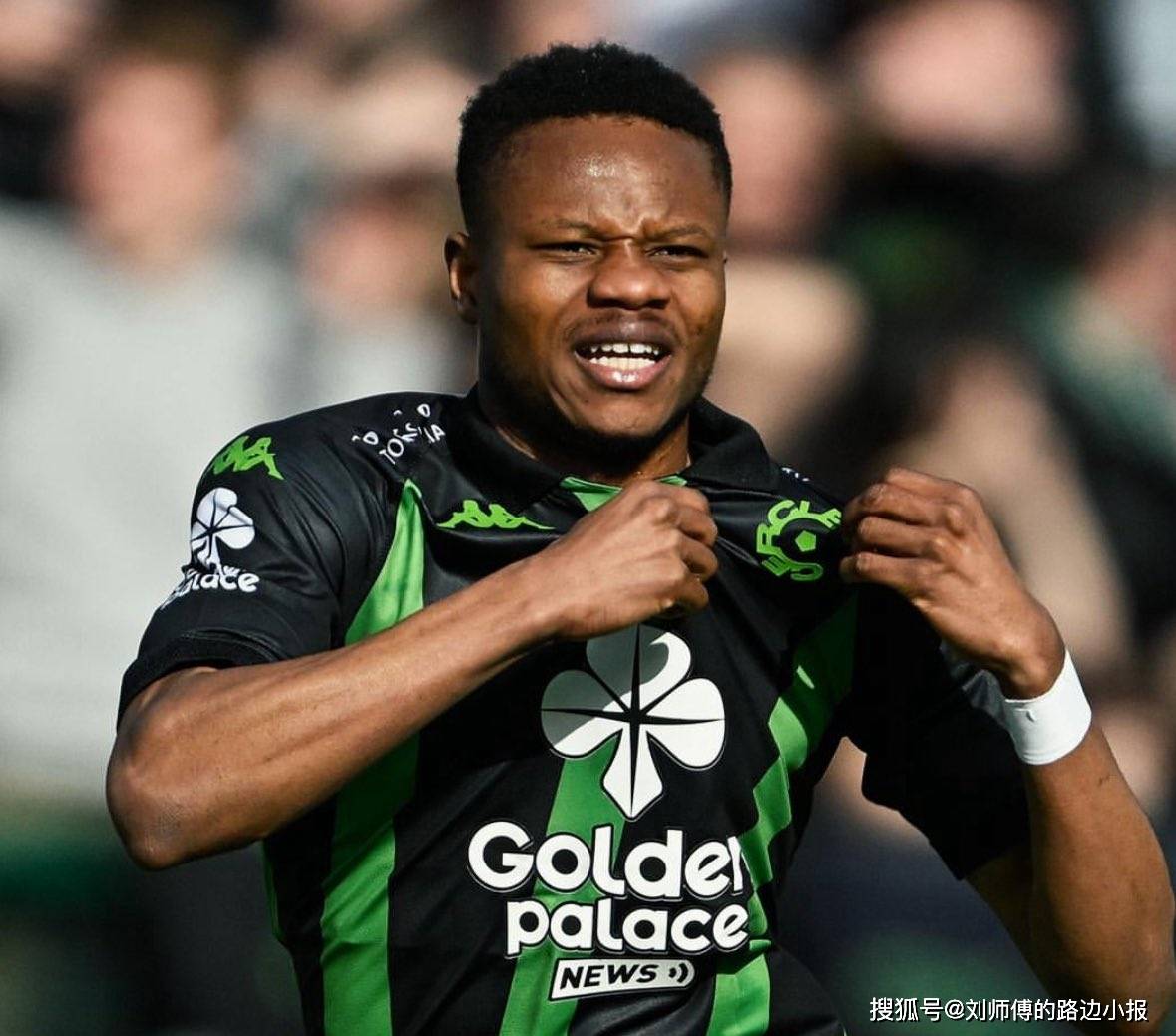 爱游戏官方网站-欧篮联今夜走向成谜，费耶诺德再遭质疑，更衣室稳定，身体对抗强度拉满的简单介绍