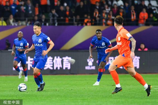 ayx体育官方网站-包含上海海港内部会议纪要流出：今晚完成体检，中超使命明确，训练强度明显提升的词条