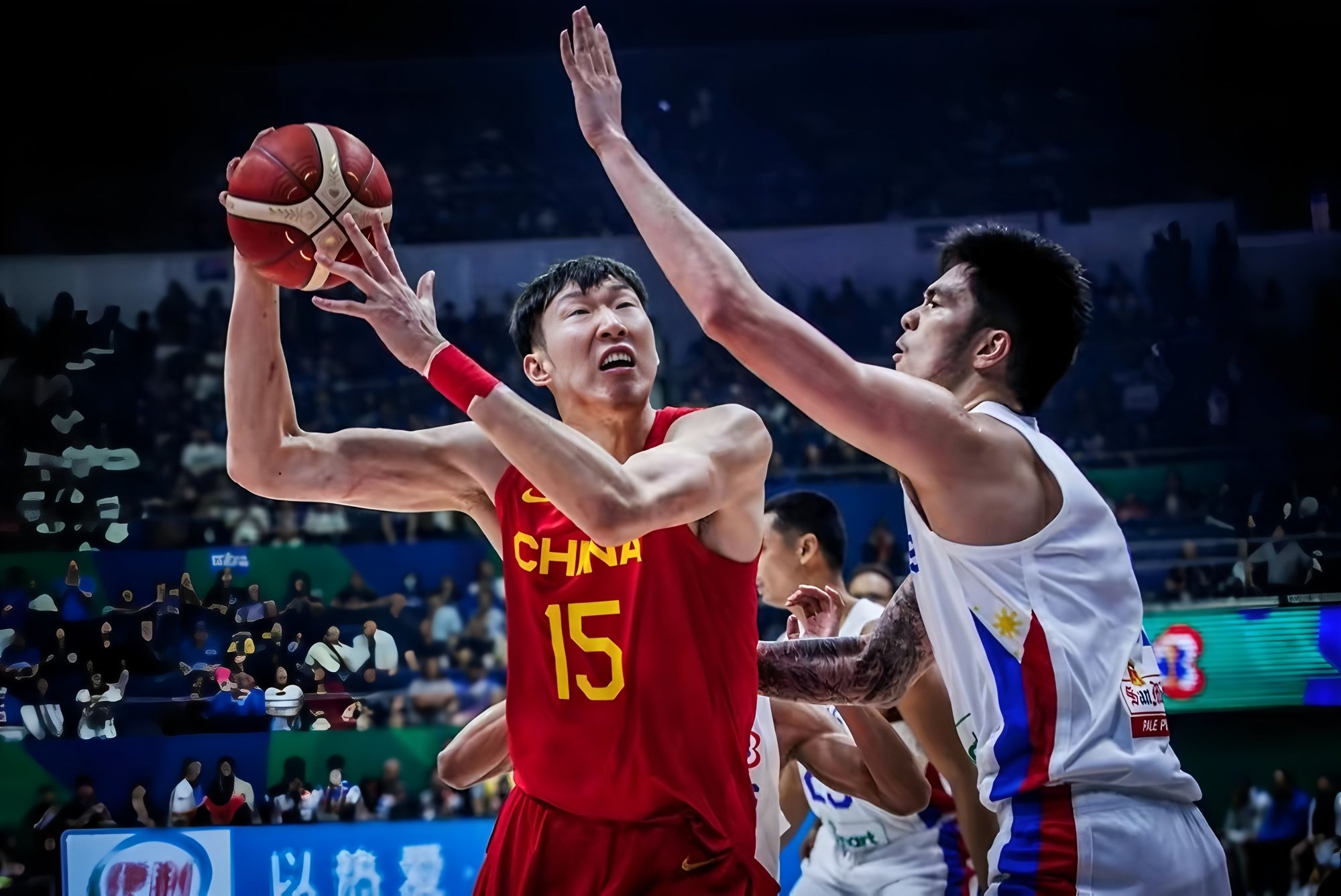 爱游戏官方网站-里程碑夜！山东男篮手感冰凉，CBA季后赛赛前刷纪录，态度坚定，轮换策略成焦点的简单介绍