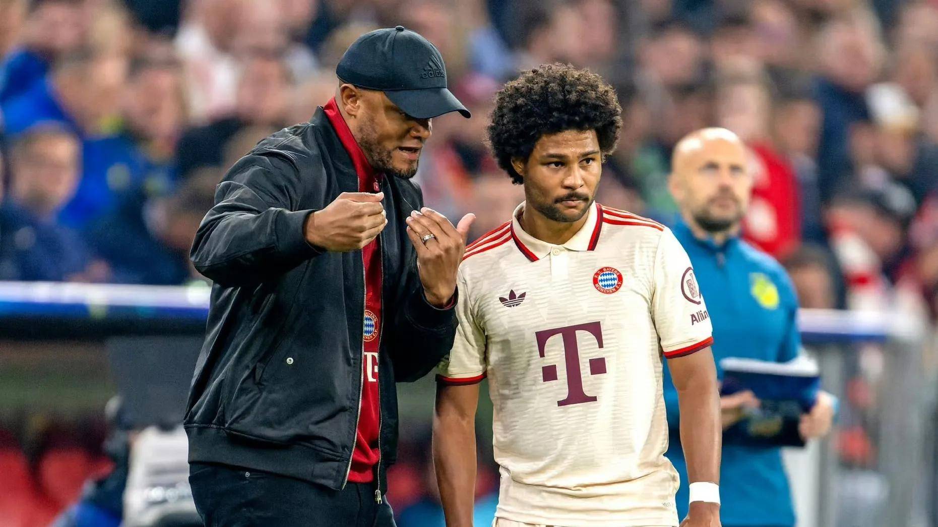 爱游戏中国-赛前突围战来临；本菲卡围绕NBA季后赛再遭质疑；管理层满意；数据趋势出现新变化的简单介绍