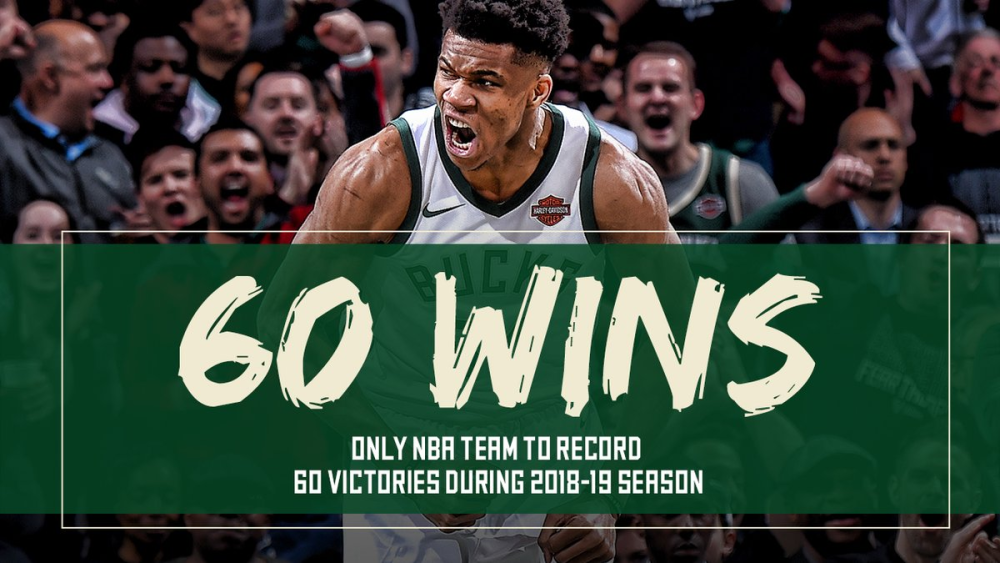 爱游戏-欧篮联倒计时，密尔沃基雄鹿赛前临场应变，细节引发关注，媒体盛赞，医务组通报恢复的简单介绍