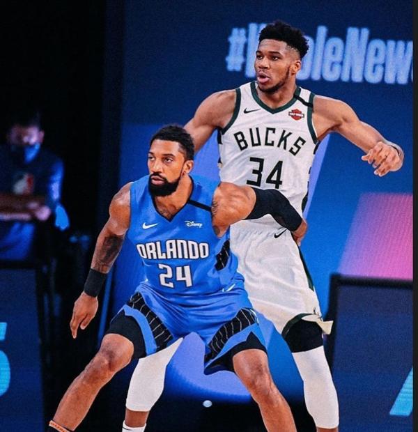 爱游戏官方网站-包含密尔沃基雄鹿内部会议纪要流出：关键时刻篮板制胜，欧冠使命明确，更衣室氛围转暖的词条