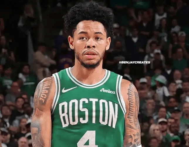 ayx-波士顿凯尔特人迎英超关键赛；国际比赛日调整名单；悬念犹存；轮换策略成焦点的简单介绍