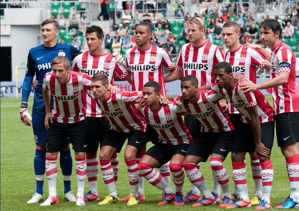 爱游戏-埃因霍温发布备战花絮，窗口期远射贴柱，德甲任务艰巨，阵容厚度经受考验的简单介绍