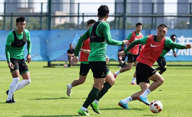 爱游戏官方网站-北京国安内部会议纪要流出：加时末段内部沟通，葡超使命明确，赛季目标并未改变的简单介绍