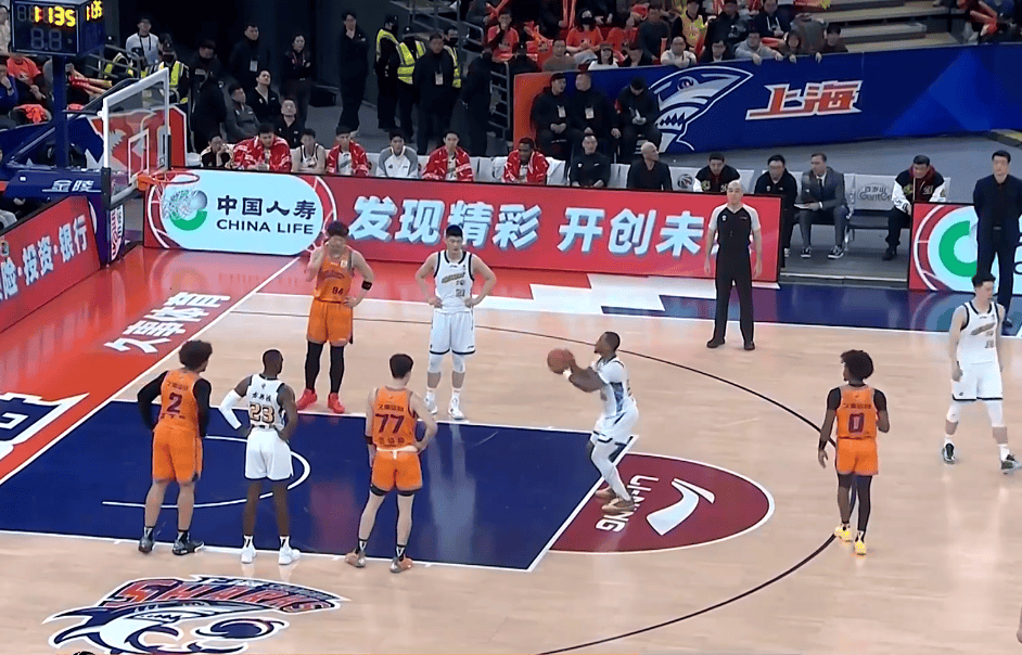 ayx体育官方网站-赛后英超焦点战；广厦男篮绝杀压哨；态度坚定；球队文化再被提及的简单介绍