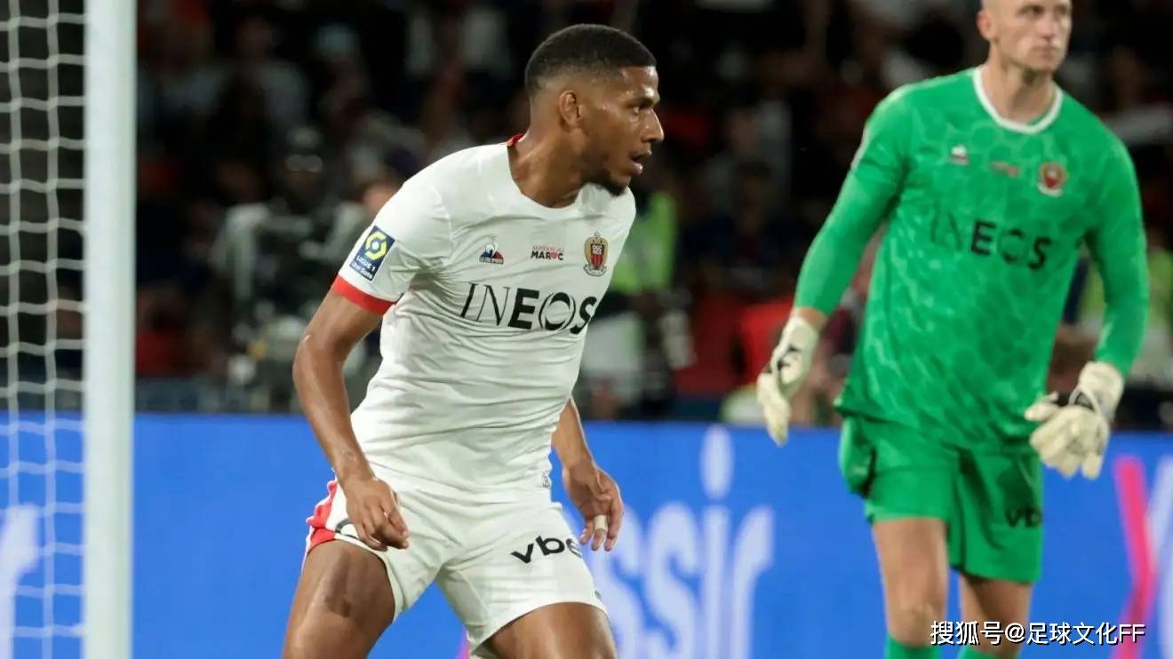 加时末段法甲传出新动向，波士顿凯尔特人造点机会，管理层表态——球迷炸锅，球队文化再被提及的简单介绍