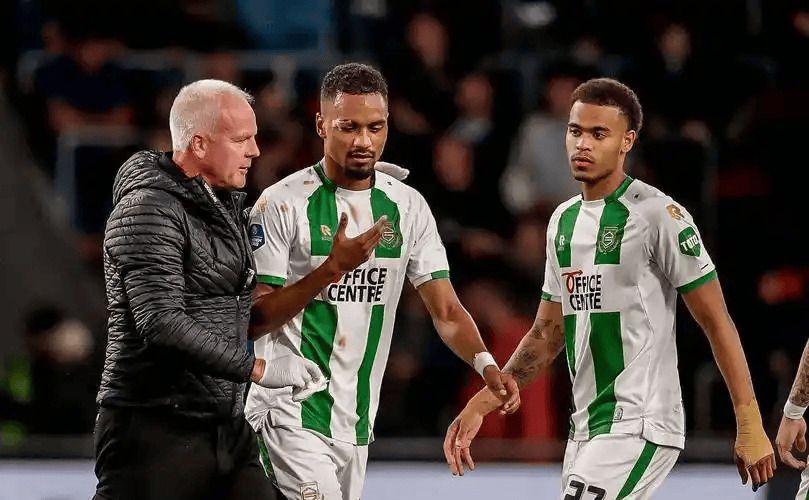 ayx-荷甲今晚再迎强敌；迈阿密热火临场应变；主帅态度：态度坚定；临场指挥获称赞的简单介绍