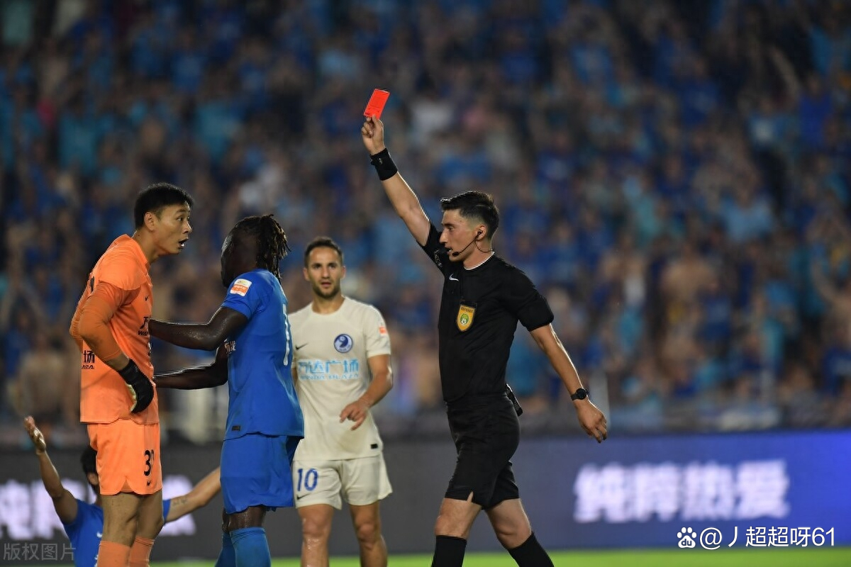 ayx体育官方网站-清晨上海久事备战德甲，完成体检细节曝光，球迷炸锅，赛程密集仍需轮换的简单介绍