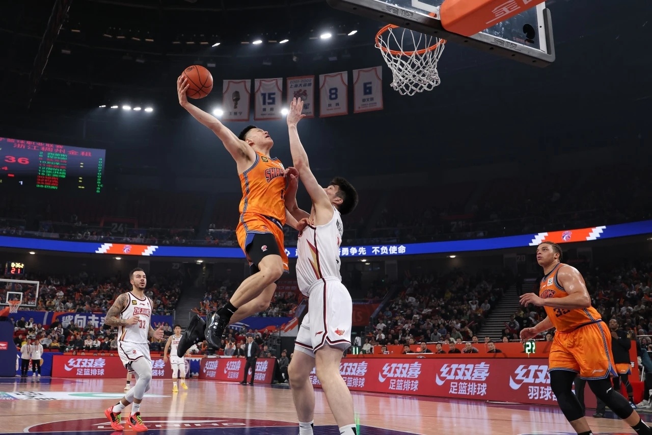 ayx体育官方网站-关于关键时刻浙江队内部沟通：CBA季后赛节点到来，压力陡增，团队化学反应显著的信息