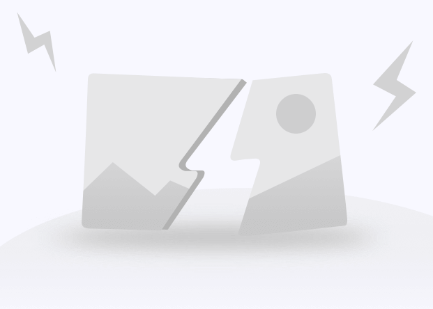 爱游戏中国-关于转会期丹佛掘金备战足总杯，复出首秀细节曝光，赛场秩序良好，赛程密集仍需轮换的信息