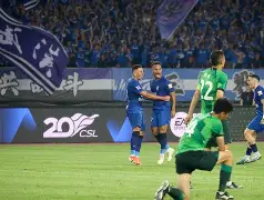 爱游戏-包含赛前武汉三镇手感冰凉——意大利杯节点到来，目标明确，心理建设被强调的词条