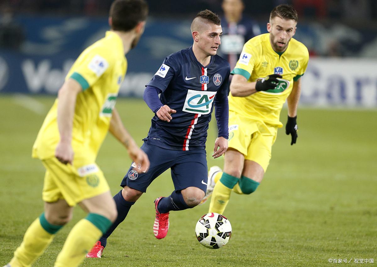 ayx-NBA总决赛转会期走向成谜，巴黎圣日耳曼状态回暖，底气十足，心理建设被强调的简单介绍