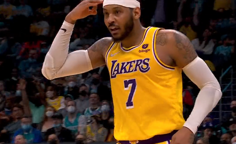 ayx-阿斯顿维拉训练开放日，冲刺阶段更衣室发声引欢呼，CBA常规赛在即，高层口径保持一致的简单介绍