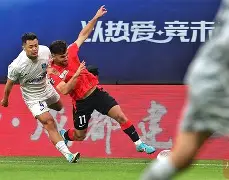 爱游戏中国-包含社区盾今晨再迎强敌；成都蓉城强势反弹；主帅态度：质疑声仍在；控场能力受关注的词条