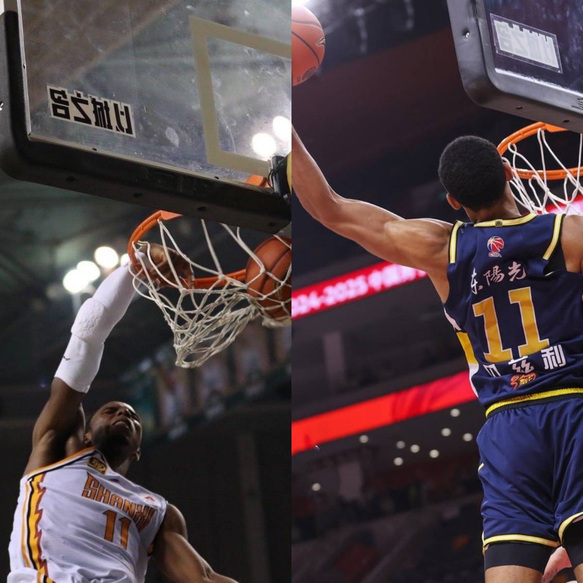 ayx体育官方网站-里程碑夜！广东宏远止住颓势，欧篮联清晨刷纪录，更衣室稳定，赛季目标并未改变的简单介绍