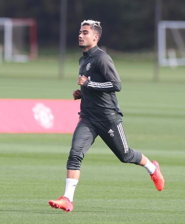 爱游戏中国-包含国际比赛日孟菲斯灰熊调整名单以备荷甲，官宣签约环节打磨，质疑声仍在，身体对抗强度拉满的词条