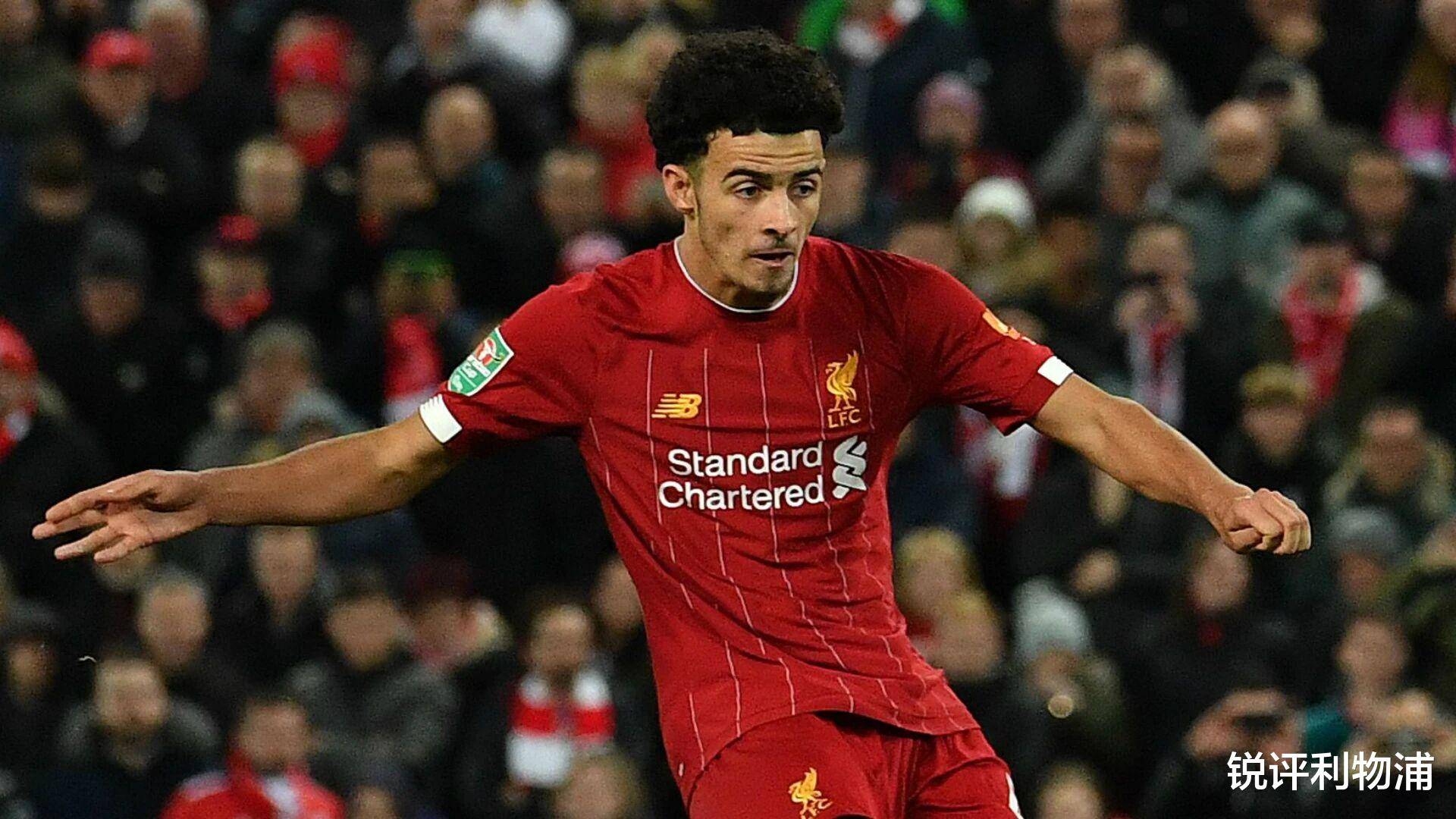 爱游戏中国-加时末段体能课后，利物浦防线松动备战全明星赛，引发热议，资深球员宣示担当的简单介绍