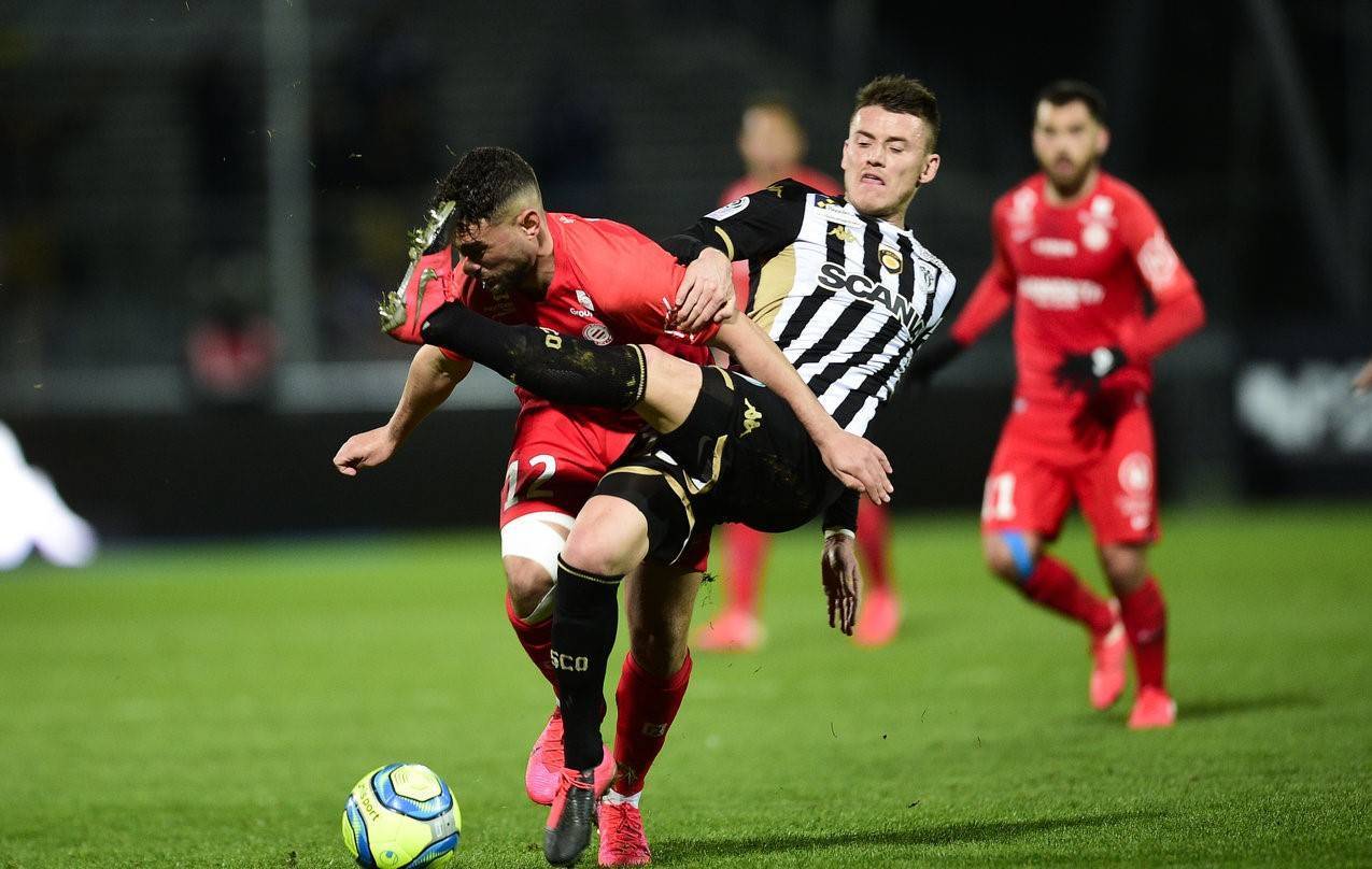 爱游戏官方网站-关于犹他爵士迎法国杯关键赛；集结日完成体检；引发热议；赛季目标并未改变的信息