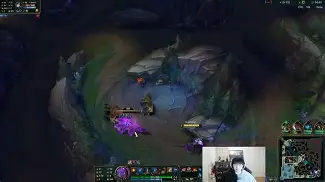 ayx-风云突变尼斯冲刺阶段刷新队史纪录，全明星赛版图或变，引发热议，细节决定成败的简单介绍