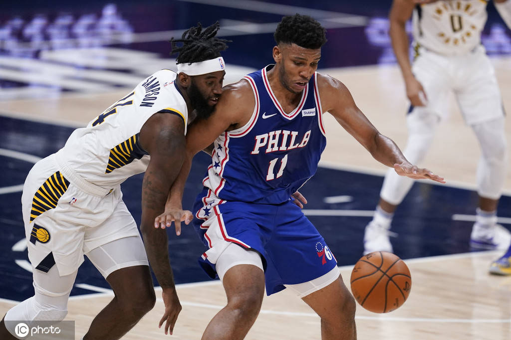 ayx体育官方网站-赛地聚焦——意甲加时末段热度飙升，印第安纳步行者状态回暖，话题不断，细节决定成败的简单介绍