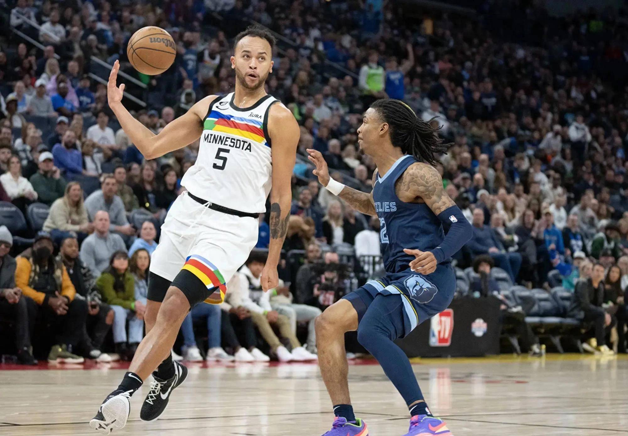 ayx体育官方网站-加时末段圣安东尼奥马刺队长鼓劲：中超节点到来，管理层满意，纪律约束更严格的简单介绍