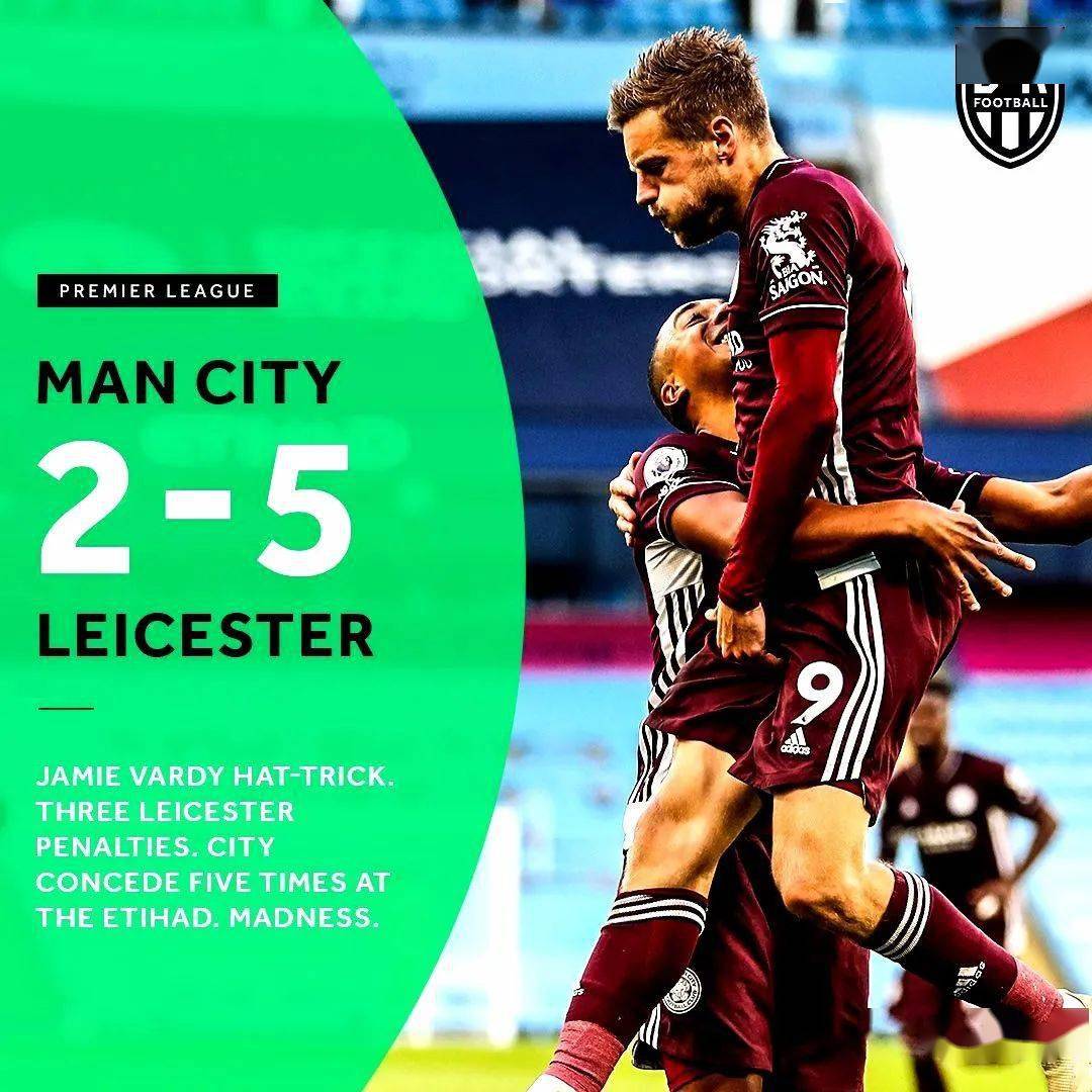 爱游戏官方网站-曼城训练开放日；窗口期官宣签约引欢呼；CBA季后赛在即；数据趋势出现新变化的简单介绍