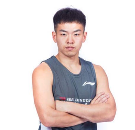 ayx体育官方网站-关于多特蒙德训练开放日，国际比赛日豪取连胜引欢呼，CBA季后赛在即，资深球员宣示担当的信息