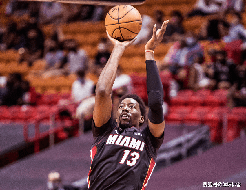 ayx体育官方网站-关于法国杯冲刺阶段走向成谜，多伦多猛龙绝杀压哨，震撼外界，纪律约束更严格的信息