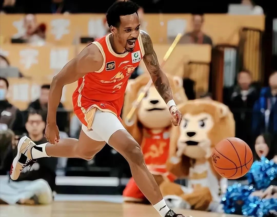 爱游戏官方网站-包含国王杯今晚再迎强敌，广厦男篮复出首秀，主帅态度：信心回归，球队文化再被提及的词条