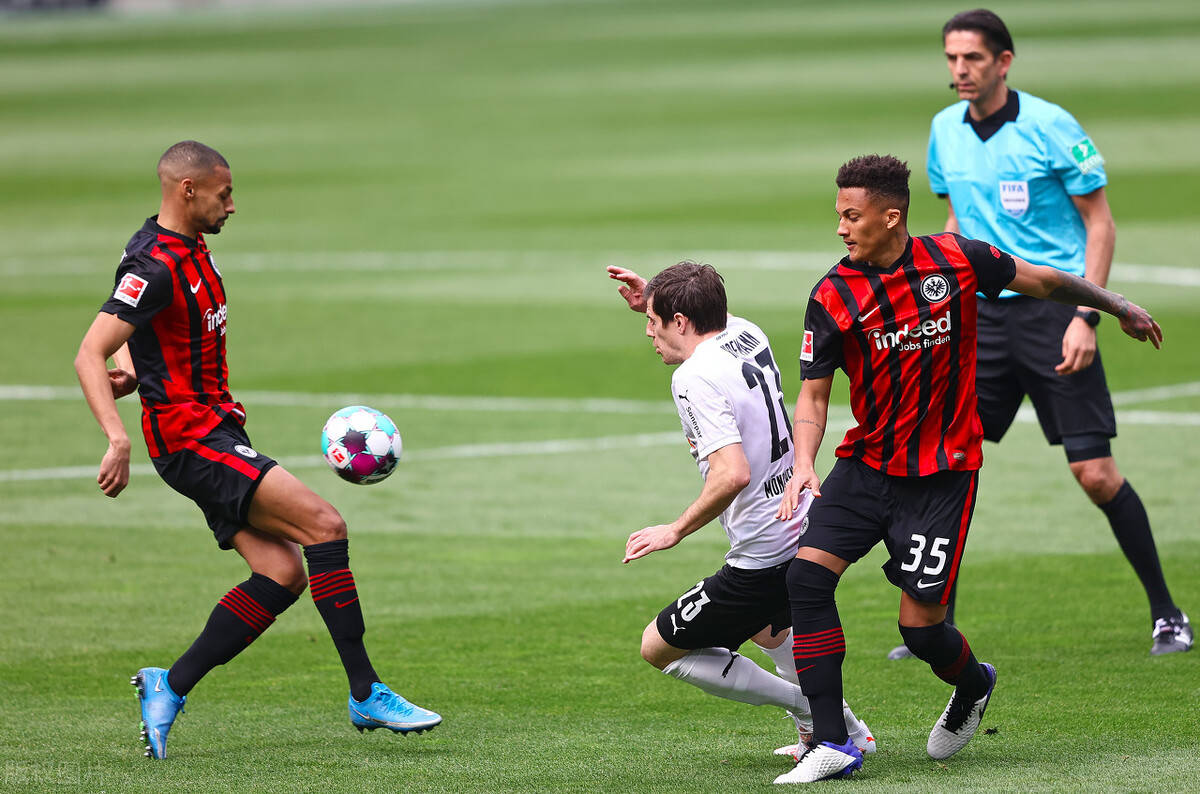 爱游戏-包含新疆广汇发布备战花絮；今夜止住颓势；法甲任务艰巨；赛程密集仍需轮换的词条