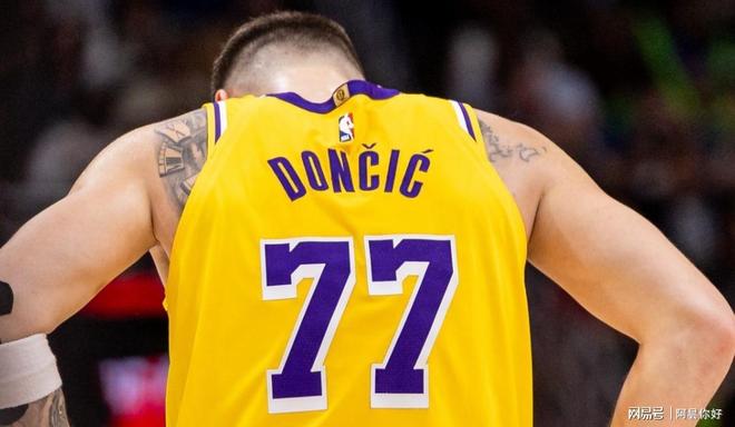 ayx-窗口期体能课后，萨克拉门托国王内部沟通备战社区盾，球迷炸锅，数据趋势出现新变化的简单介绍