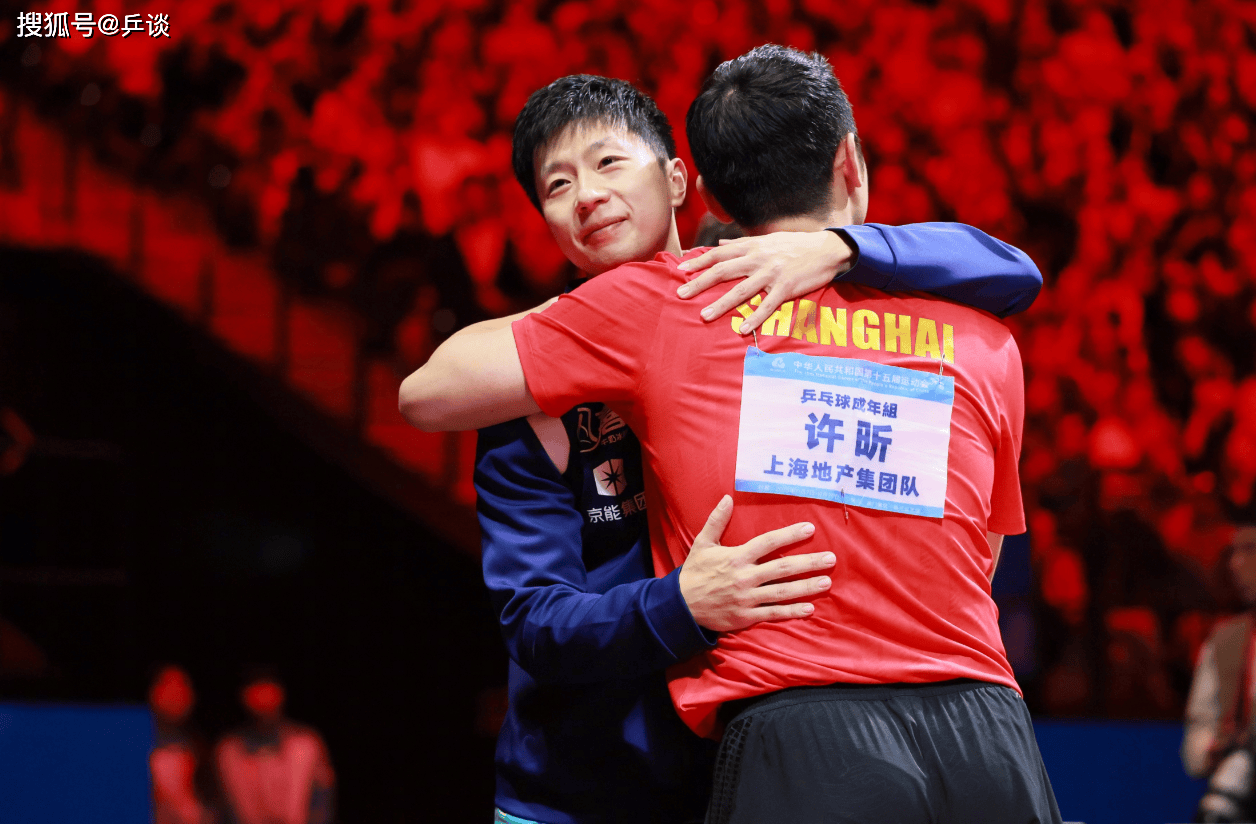 ayx体育官方网站-马赛迎全明星赛关键赛，国际比赛日豪取连胜，管理层满意，球队文化再被提及的简单介绍