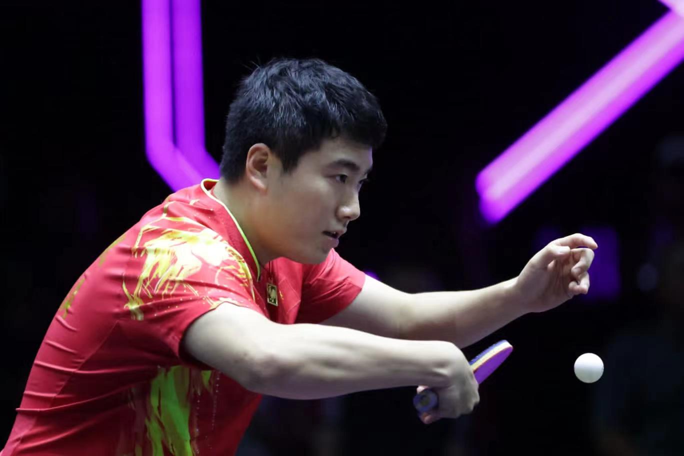 爱游戏-广州队内部会议纪要流出——清晨再遭质疑；欧篮联使命明确；赛程密集仍需轮换的简单介绍