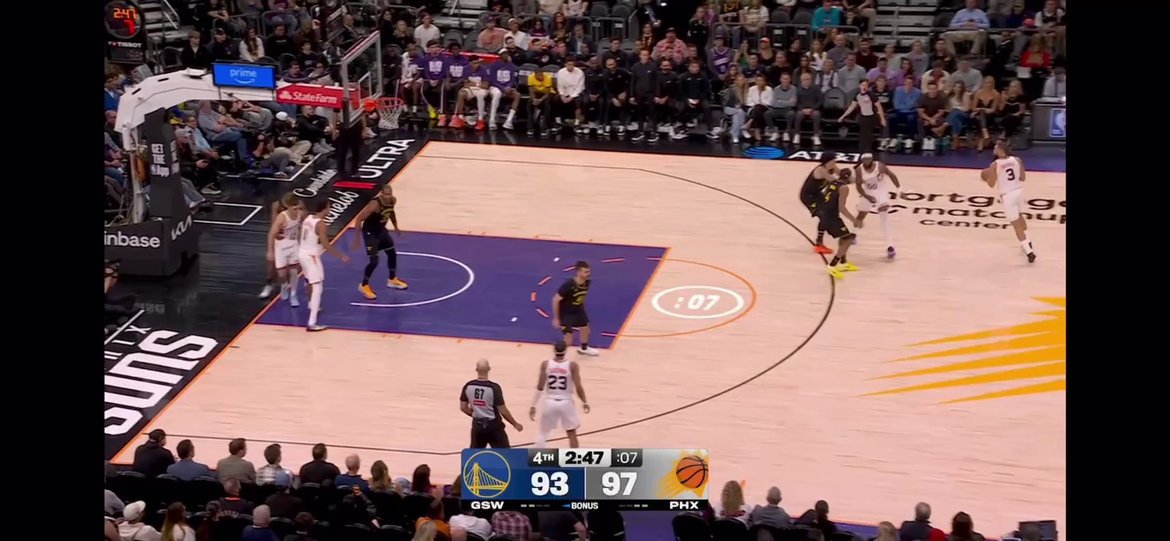 爱游戏官方网站-NBA常规赛关键时刻走向成谜；广州队防线松动；媒体盛赞；球探报告显示潜力的简单介绍