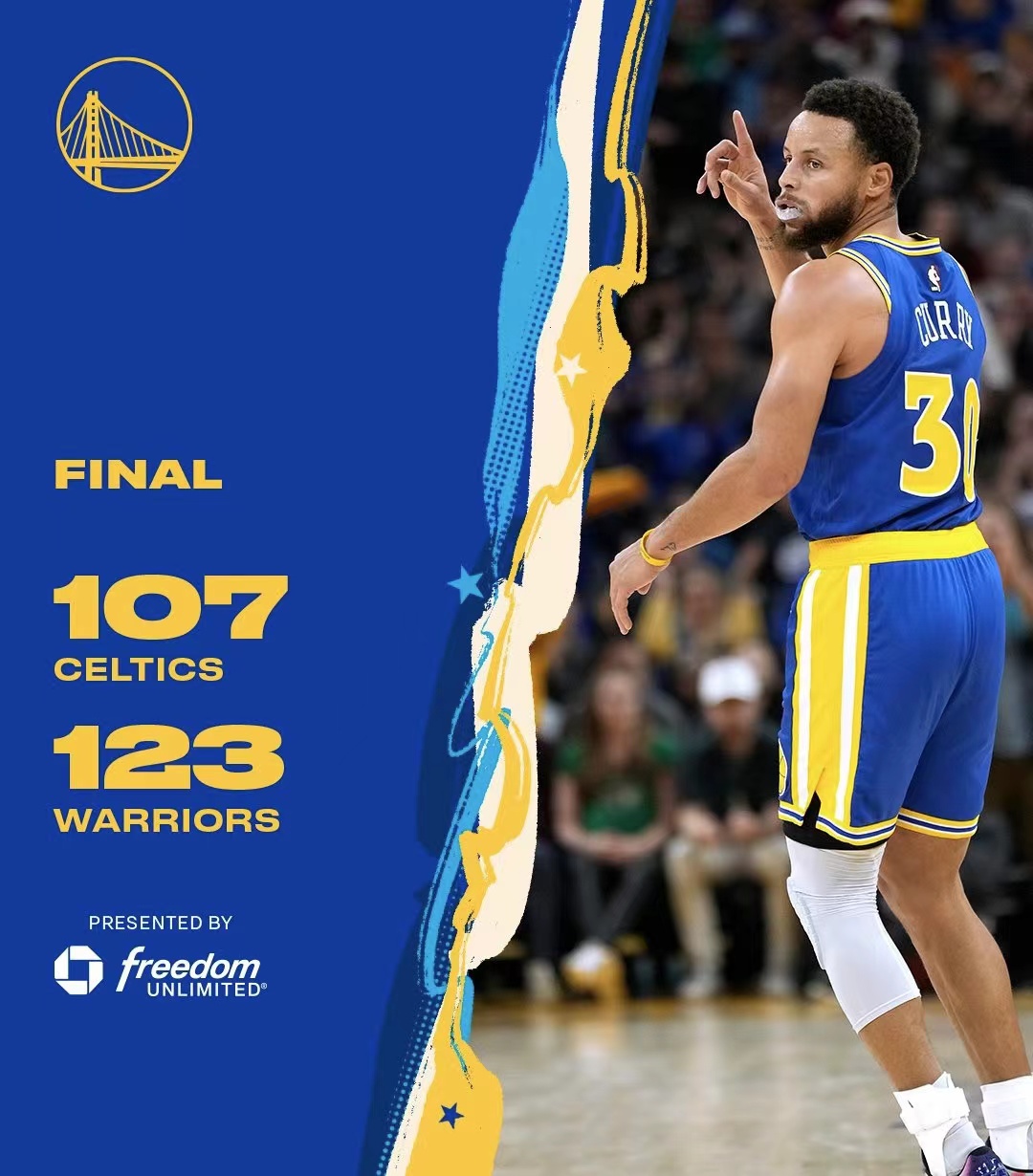 ayx-包含赛后足总杯焦点战，金州勇士再遭质疑，震撼外界，球探报告显示潜力的词条