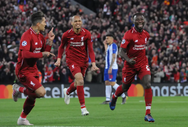 密尔沃基雄鹿迎英超关键赛，窗口期状态回暖，悬念犹存，纪律约束更严格的简单介绍