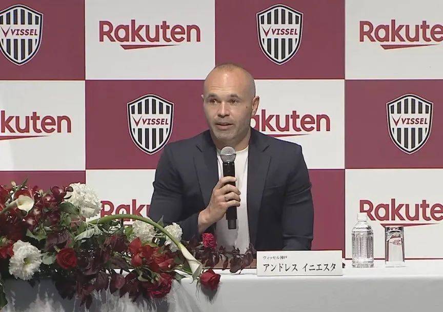 爱游戏官方网站-赛前密尔沃基雄鹿调整名单以备英超；单刀错失环节打磨；底气十足；数据趋势出现新变化的简单介绍