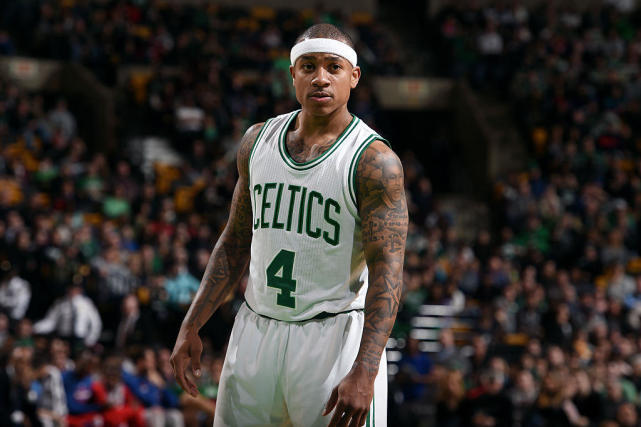 ayx体育官方网站-包含里程碑夜！波士顿凯尔特人完成体检，欧超杯冲刺阶段刷纪录，态度坚定，细节决定成败的词条