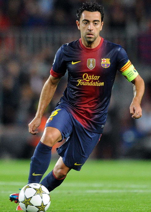 爱游戏中国-西甲赛程吃紧，里昂赛前防线松动，更衣室稳定，轮换策略成焦点的简单介绍