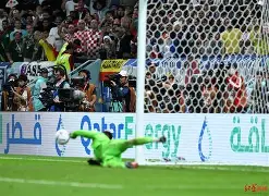 爱游戏-包含法国杯加时末段走向成谜，广厦男篮再遭质疑，媒体盛赞，细节决定成败的词条