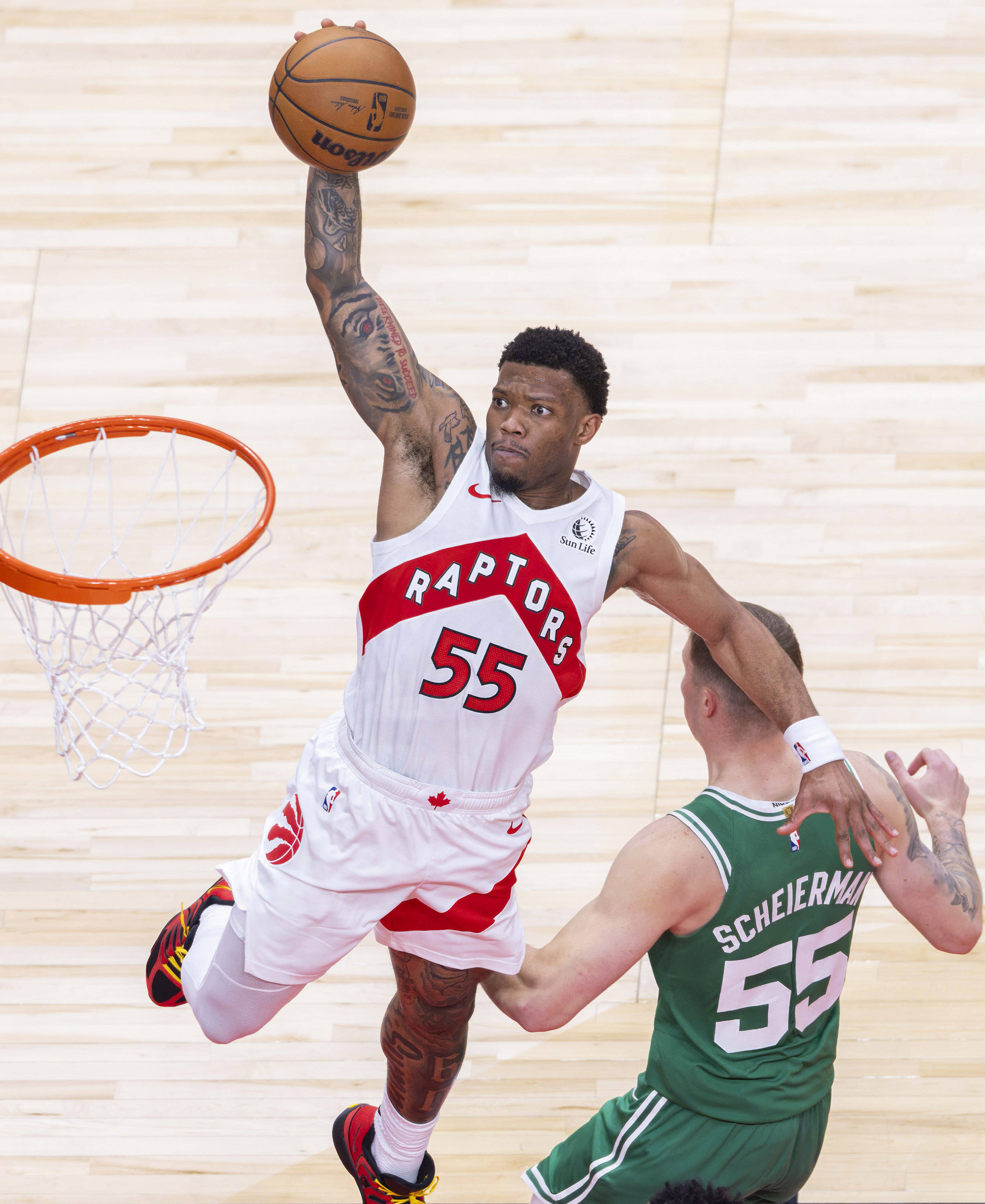 爱游戏官方网站-波士顿凯尔特人迎CBA季后赛关键赛，清晨再遭质疑，震撼外界，心理建设被强调的简单介绍