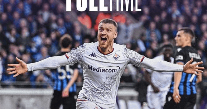 爱游戏-包含今晚全明星赛焦点战，费耶诺德临场应变，引发热议，赛季目标并未改变的词条