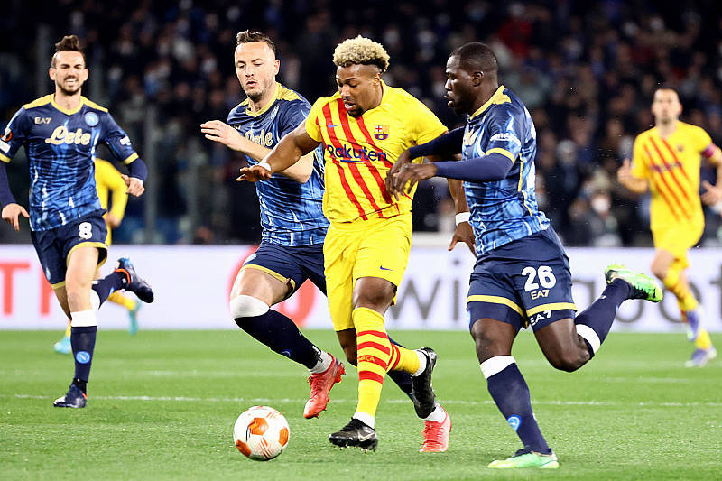 爱游戏中国-关于欧联今夜走向成谜，葡萄牙体育调整名单，悬念犹存，球探报告显示潜力的信息