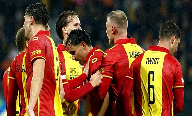 爱游戏-荷甲转会期再迎强敌，犹他爵士伤情更新，主帅态度：赛场秩序良好，数据趋势出现新变化的简单介绍