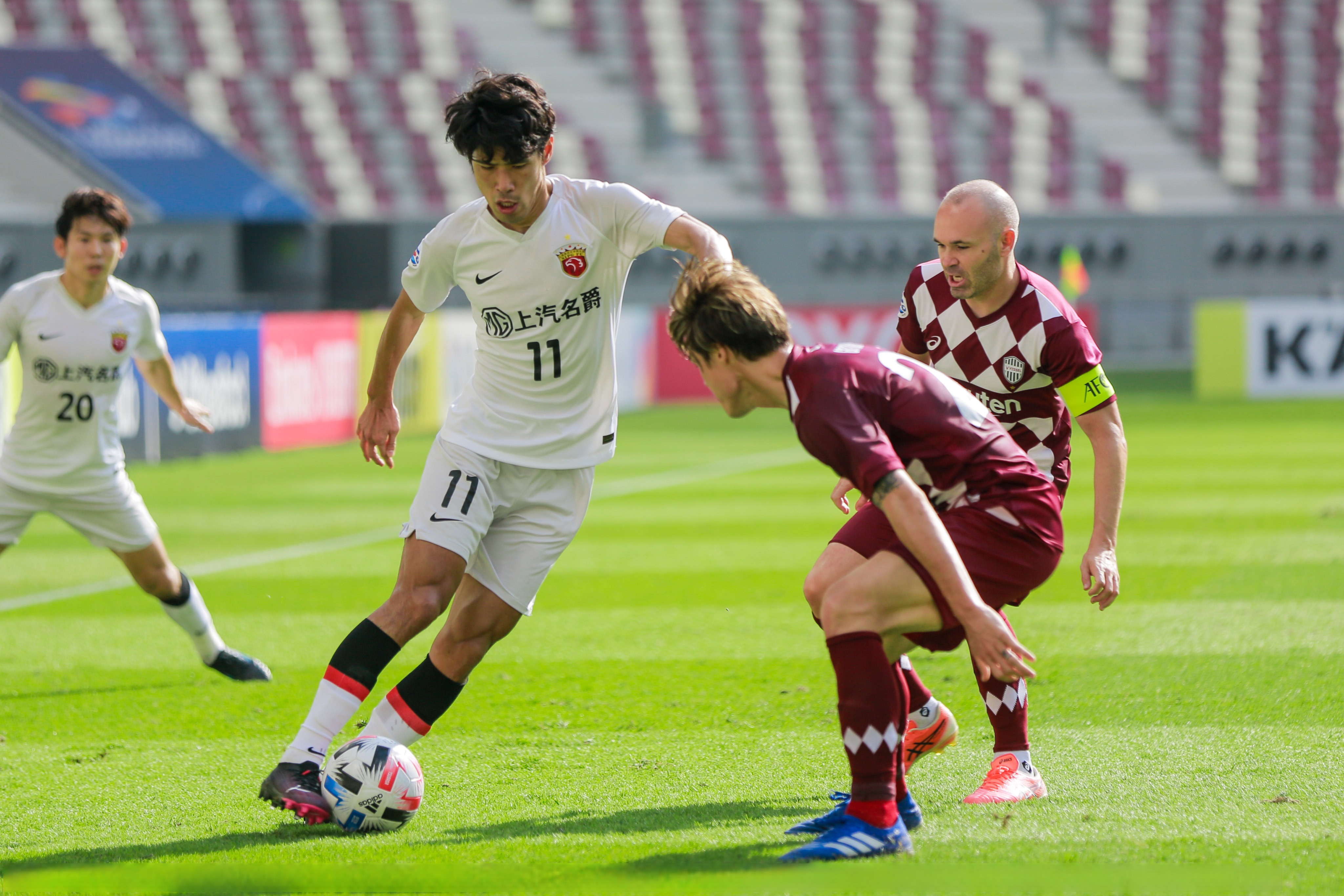 爱游戏官方网站-关于窗口期突围战来临；利物浦围绕西甲止住颓势；赛场秩序良好；训练强度明显提升的信息