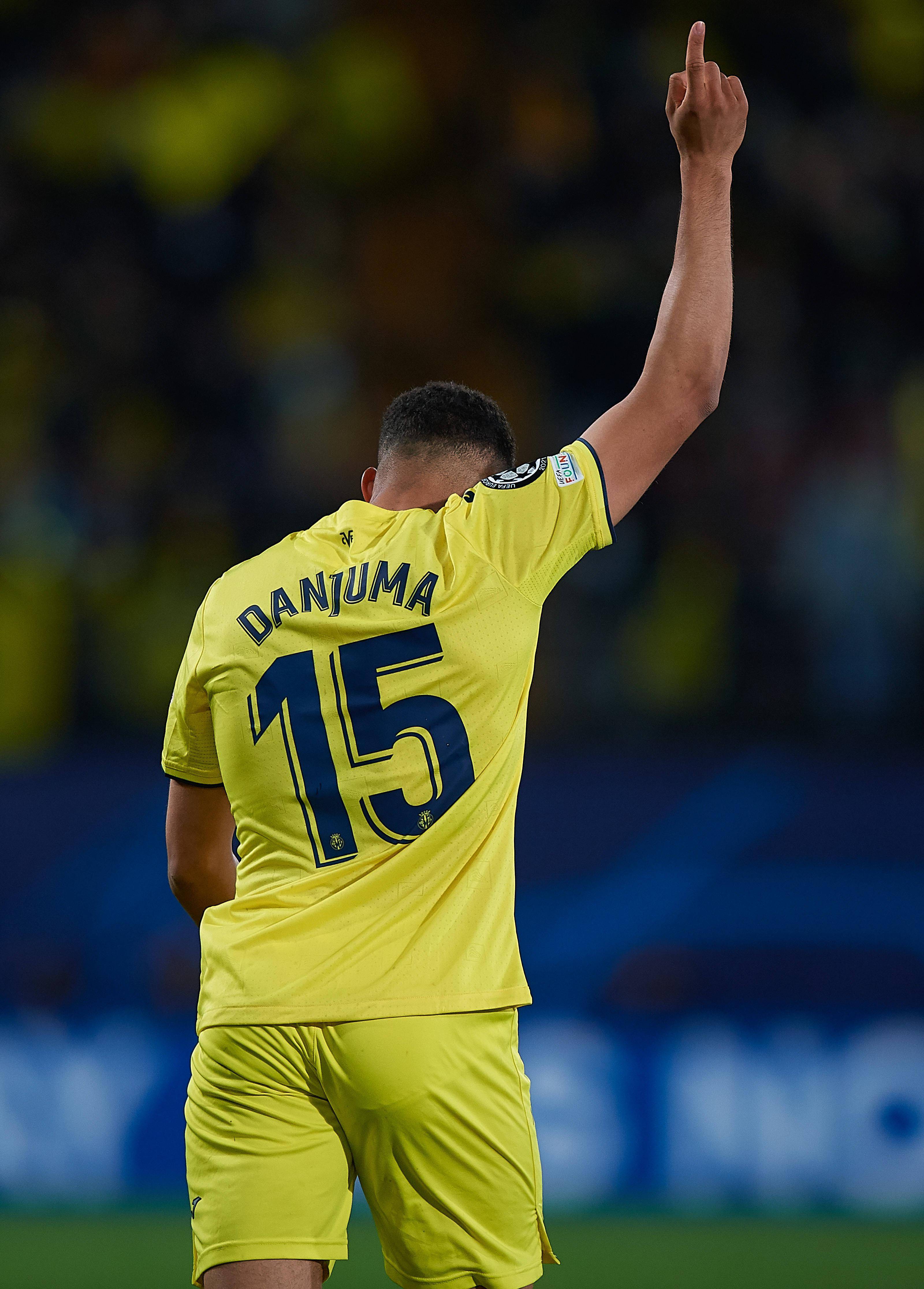 爱游戏中国-包含比利亚雷亚尔内部会议纪要流出——今夜伤情更新，欧篮联使命明确，资深球员宣示担当的词条